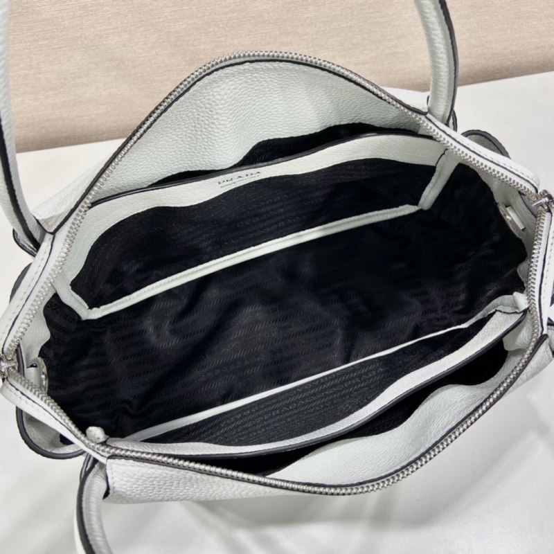 Prada Top Handle Bags